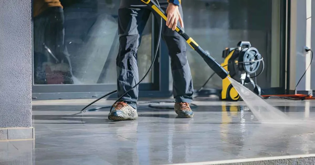 KEYTRO | Home KEYTRO|Home