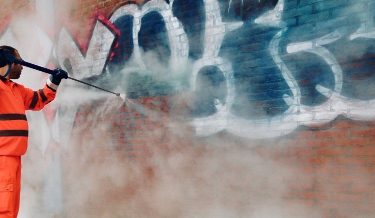 KEYTRO | Home KEYTRO|Home